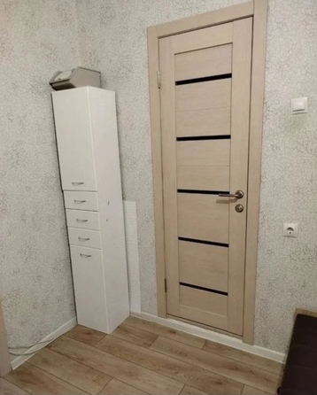 
  Сдам 1-комн. квартиру 36 м². Фото 6.