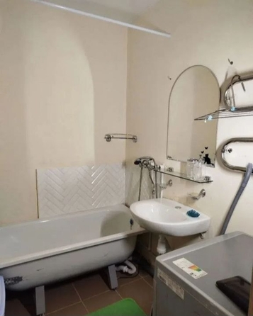 
  Сдам 1-комн. квартиру 36 м². Фото 8.