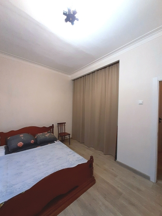 
  Сдам 2-комн. квартиру 60 м². Фото 4.