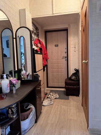 
  Продам 2-комн. квартиру 45.6 м². Фото 9.