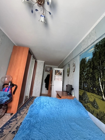 
  Продам 2-комн. квартиру 45.6 м². Фото 12.