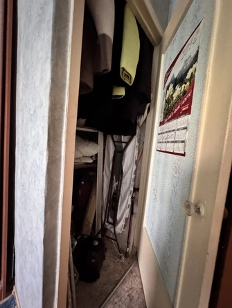 
  Продам 2-комн. квартиру 45.6 м². Фото 13.