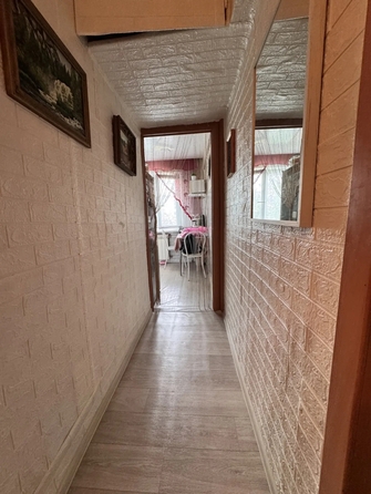 
  Продам 2-комн. квартиру 45.6 м². Фото 14.