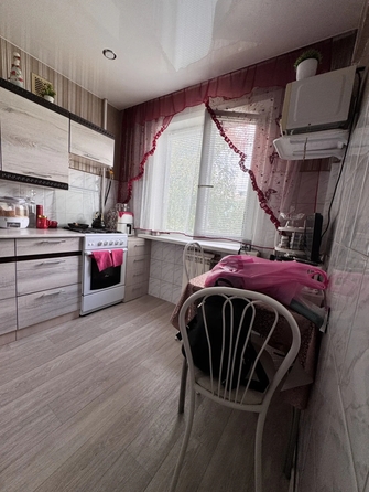 
  Продам 2-комн. квартиру 45.6 м². Фото 15.