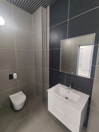 
  Продам офис 124 м², в ЖК ОКТА, дом 1. Фото 3.
