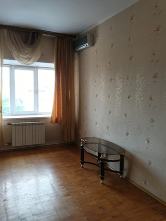 
  Сдам 2-комн. квартиру 68 м². Фото 3.