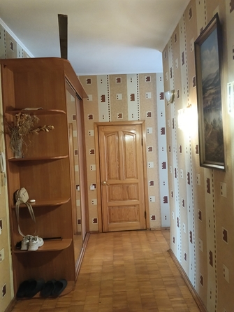 
  Сдам 2-комн. квартиру 68 м². Фото 5.