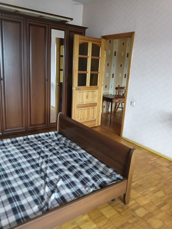 
  Сдам 2-комн. квартиру 68 м². Фото 16.