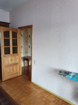 
  Сдам 2-комн. квартиру 68 м². Фото 17.