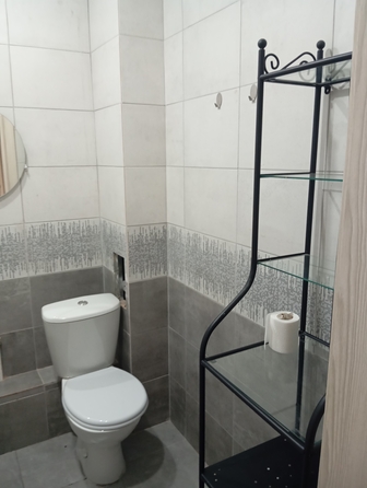 
  Продается 1-комн. квартира 32.7 м², в ЖК Ривьера-Солонцы, дом 1. Фото 14.