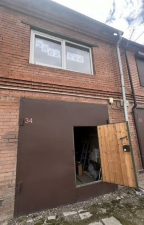 
  Продам гараж 87.7 м². Фото 4.