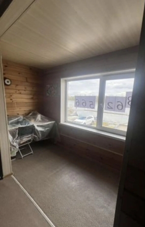 
  Продам гараж 87.7 м². Фото 9.