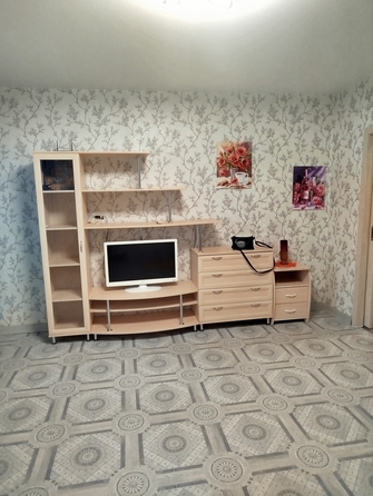 
  Сдам 1-комн. квартиру 40.7 м². Фото 3.