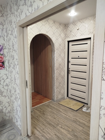 
  Сдам 1-комн. квартиру 40.7 м². Фото 7.