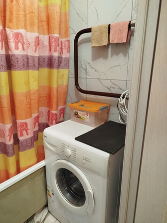
  Сдам 1-комн. квартиру 40.7 м². Фото 17.