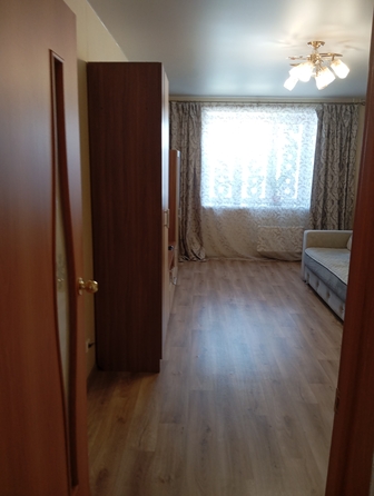 
  Продается 3-комн. квартира 72.9 м². Фото 3.