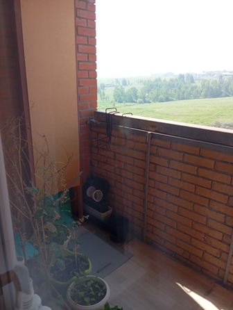 
  Продается 3-комн. квартира 72.9 м². Фото 8.