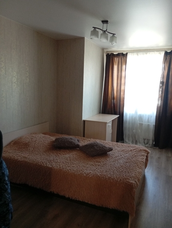 
  Продается 3-комн. квартира 72.9 м². Фото 11.