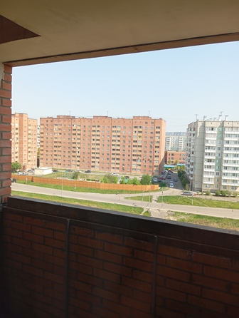 
  Продается 3-комн. квартира 72.9 м². Фото 16.