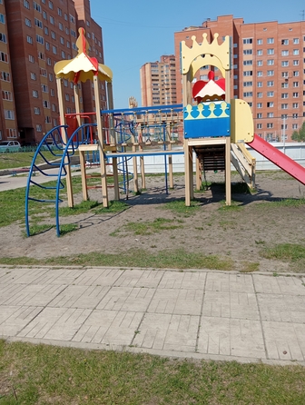 
  Продается 3-комн. квартира 72.9 м². Фото 25.