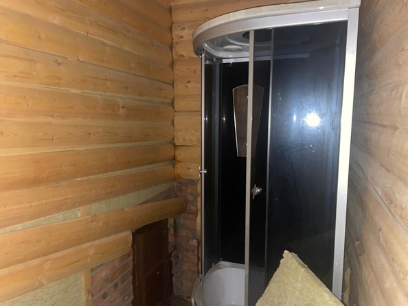 
  Продам дом 279.5 м². Фото 11.