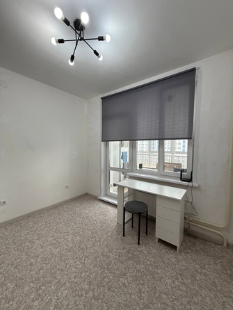 
  Сдам 1-комн. квартиру 37 м². Фото 7.