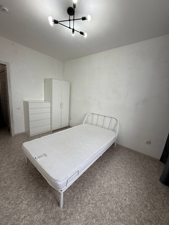 
  Сдам 1-комн. квартиру 37 м². Фото 9.