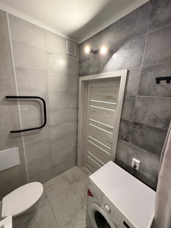 
  Сдам 1-комн. квартиру 37 м². Фото 11.