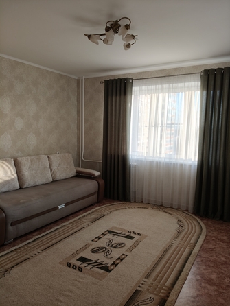 
  Сдам 2-комн. квартиру 54 м². Фото 4.