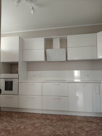 
  Сдам 2-комн. квартиру 54 м². Фото 5.