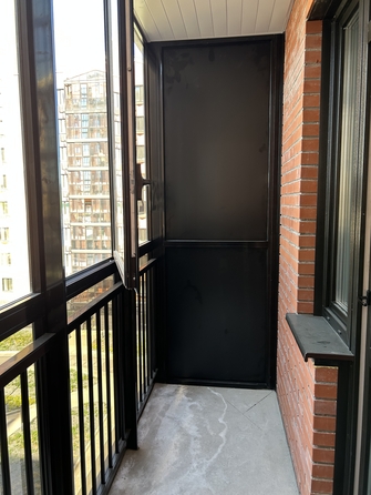
  Продается 2-комн. квартира 63.25 м², в ЖК ОКТА, дом 1. Фото 20.