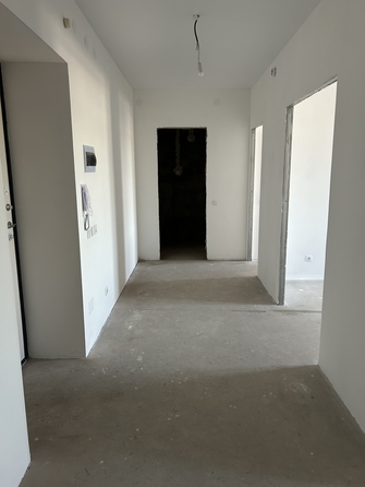 
  Продается 2-комн. квартира 63.25 м², в ЖК ОКТА, дом 1. Фото 14.