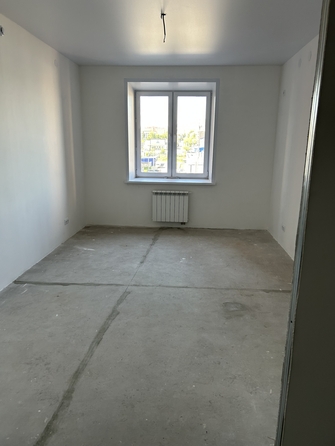
  Продается 2-комн. квартира 63.25 м², в ЖК ОКТА, дом 1. Фото 17.