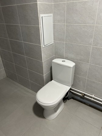 
  Продается 2-комн. квартира 61 м², в ЖК Мичурино, дом 2 стр 7. Фото 11.