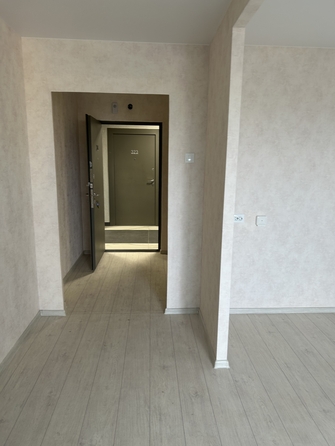 
  Продается студия 36.9 м², в ЖК Белый квартал на Спандаряна, 2. Фото 10.