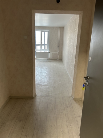 
  Продается студия 36.9 м², в ЖК Белый квартал на Спандаряна, 2. Фото 13.