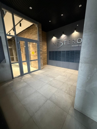 
  Продам 4-комн. квартиру 120.8 м², в ЖК Нестеров. Фото 34.