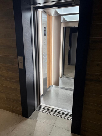 
  Продам 4-комн. квартиру 120.8 м², в ЖК Нестеров. Фото 37.