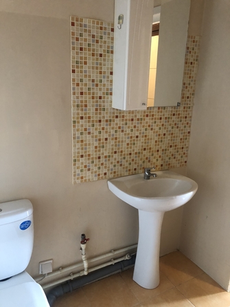 
  Сдается 1-комн. квартира 54.8 м². Фото 7.