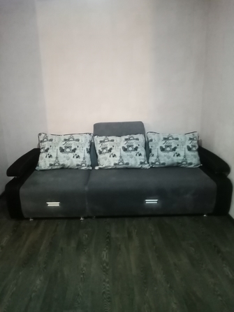 
  Сдам 1-комн. квартиру 33 м². Фото 1.