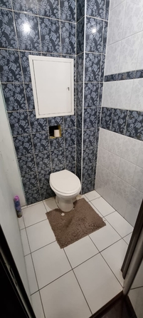 
  Продам 2-комн. квартиру 53 м². Фото 2.