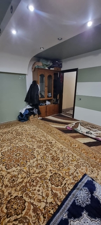 
  Продам 2-комн. квартиру 53 м². Фото 6.