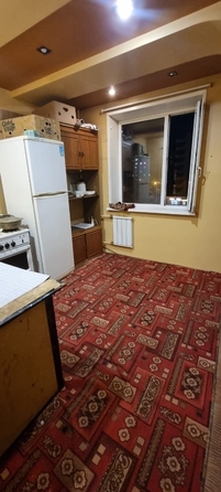 
  Продам 2-комн. квартиру 53 м². Фото 9.