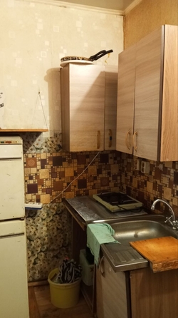 
  Продам комната 19.3 м². Фото 3.