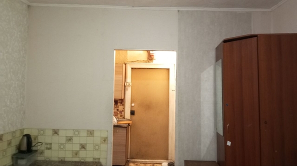 
  Продам комната 19.3 м². Фото 5.