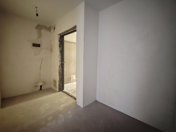 
  Продам 2-комн. квартиру 54.7 м². Фото 12.