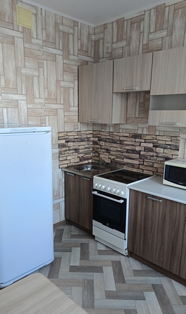 
  Сдам 2-комн. квартиру 51 м². Фото 3.