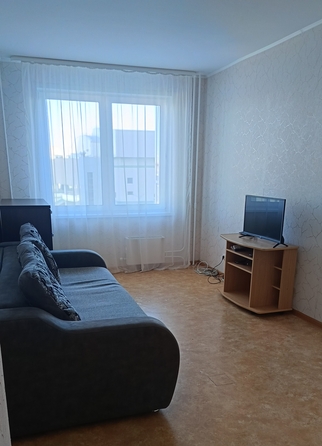 
  Сдам 2-комн. квартиру 51 м². Фото 7.
