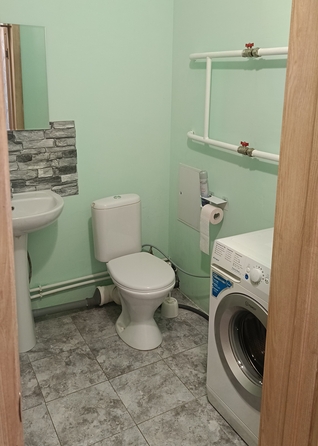 
  Сдам 2-комн. квартиру 51 м². Фото 8.