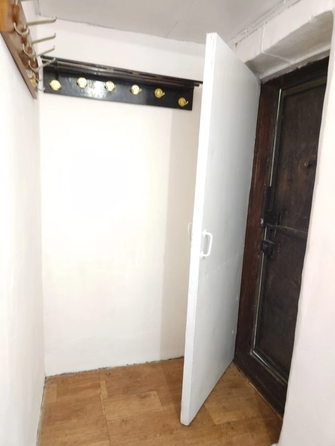 
  Продам 2-комн. квартиру 45 м². Фото 5.